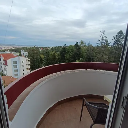 Panoramica Aria *