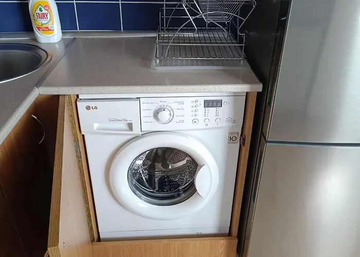 Panoramica Aria * Cluj-Napoca