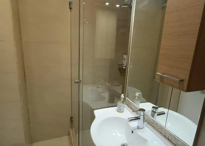 Panoramica Aria * Kolozsvár